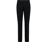 CMP Pantaloni Unisex 32 g0706