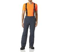CMP Pantaloni Uomo, Titanio, 56