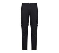 CMP Pantaloni Zip off