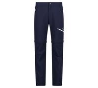 Cmp Pantaloni Zip Off 31t5157