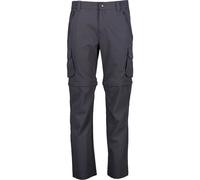 Cmp Pantaloni Zip Off 31t5627