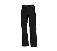 Zip Off Donna Pantaloni XL (42)