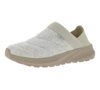 CMP PANTOFOLA UOMO P605 SABBIA, 36