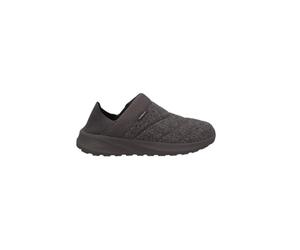 CMP PANTOFOLA UOMO U862 GREY, 39