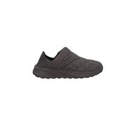 CMP PANTOFOLA UOMO U862 GREY, 40