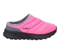 Cmp Pantofole 3q45996