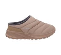 Cmp Pantofole 3q45996