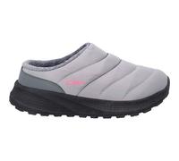 Cmp Pantofole 3q45996