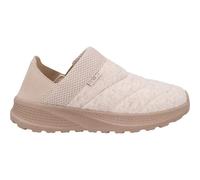 Cmp Pantofole 3q47246