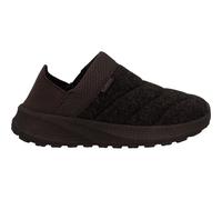 CMP 951 SYNENSYD SLIPPER ciabatte Donna 37