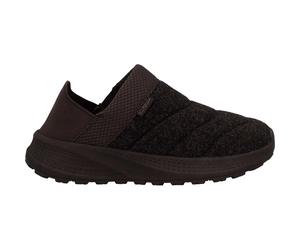Cmp Pantofole 3q47246