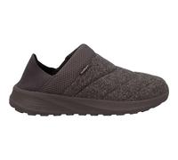 CMP Uomo Synensys Ciabatte, Grey, 44