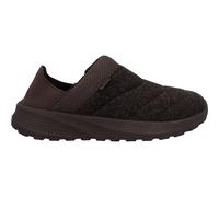 Cmp Pantofole 3q47247