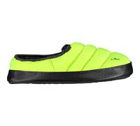 Cmp Pantofole Doorsteps Lyinx 31q4816