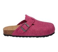 CMP Ciabatte ECO TARAZ WMN HOMW SLIPPERS Donna - EU 41.0 - AMARANTO MEL