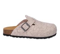 Cmp Pantofole Eco Taraz 3q48956