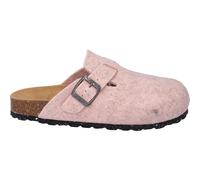 Cmp Pantofole Eco Taraz 3q48956