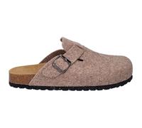 Cmp Pantofole Eco Taraz 3q48957