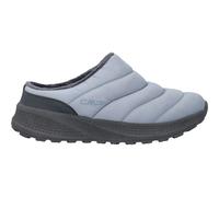 Cmp Pantofole Hertys