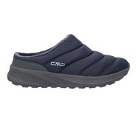 Cmp Pantofole Hertys Slipper