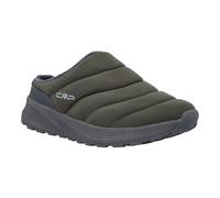 Cmp Pantofole Hertys Slipper
