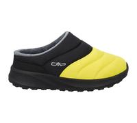 Cmp Pantofole Hertys Slipper