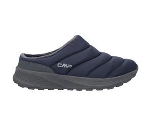 Cmp Pantofole Hertys Slipper
