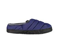 Cmp Pantofole Lyinx 30q4677