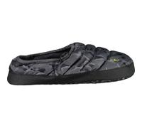 Cmp Pantofole Lyinx 31q4674