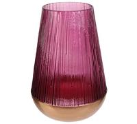 Cmp-Paris Dorothy - Jarrón (2,5 cm), Color Rosa