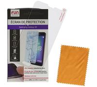 CMP Paris Protector PANTALLA Galaxy S5