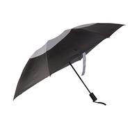 CMP Paris Reverse Folding Umbrella