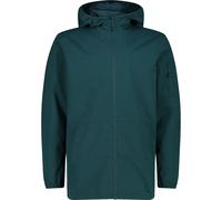 Cmp Parka 35z5387