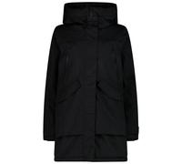 Cmp Parka 36k2356