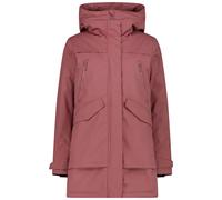 Cmp Parka 36k2356