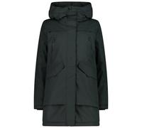 Cmp Parka 36k2356