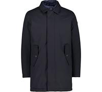 CMP Parka Climaprotect Con Imbottitura 3m Thinsulate Parka Uomo
