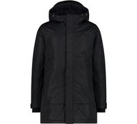 Cmp Parka 33k2207