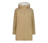 Cmp 35k3616 Jacket Beige M Donna