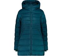Cmp Parka Fix Hood 32k3126