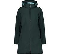 CMP Parka Softshell, Eden, EU 38