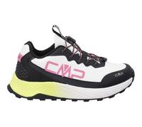 Cmp Scarpe Da Trekking Phelyx