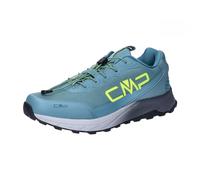 Cmp Phelyx Hiking Shoes Blu EU 45 Uomo