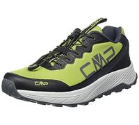 Cmp Scarpe Da Trekking Phelyx