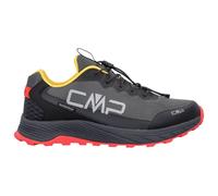 Cmp Phelyx Waterproof 3q65897 Hiking Shoes Grigio EU 42 Uomo