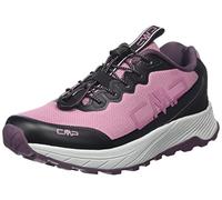 CMP PHELYX WMN MULTISPORT SHOES, Scarpe da Ginnastica Donna, Fard, 39 EU