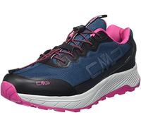 Cmp Scarpe Da Trekking Phelyx Waterproof 3q65896