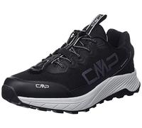 Cmp Scarpe Da Trekking Phelyx Waterproof 3q65896