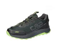 Cmp Scarpe Da Trekking Phelyx Waterproof 3q65897