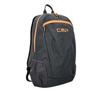 CMP - Phoenix Hiking 18l Backpack, Antracite-Flash Orange, U